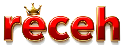 receh