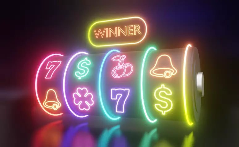 Antarmuka Hongkong Pools di receh menampilkan pemilihan angka dan jadwal pengundian