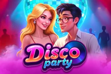 Tangkapan layar antarmuka Multi-Bet receh menampilkan beberapa leg dari pertandingan sepak bola dan olahraga lainnya dalam satu kupon