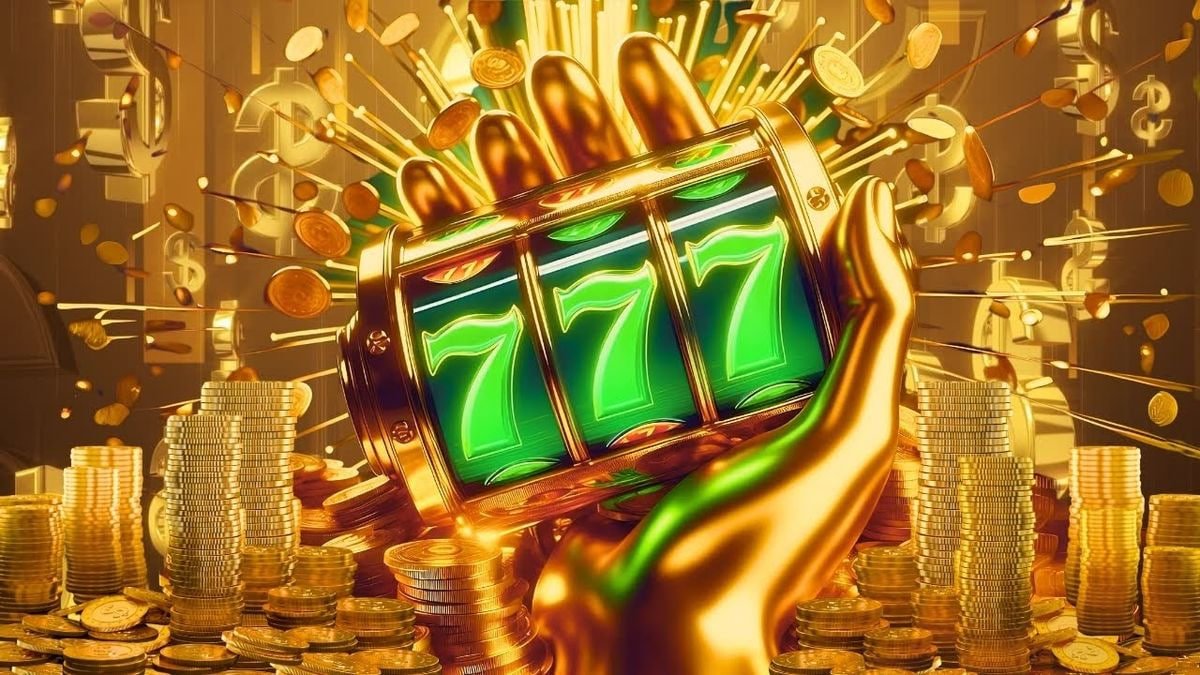 Diagram peringkat tangan Teen Patti dengan contoh visual kartu